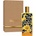 MEMO Irish Oud EDP 75 ml