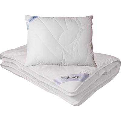 2G Lipov souprava Cirrus Microclimate celoroční 220x200 2x70x90 – Zboží Dáma