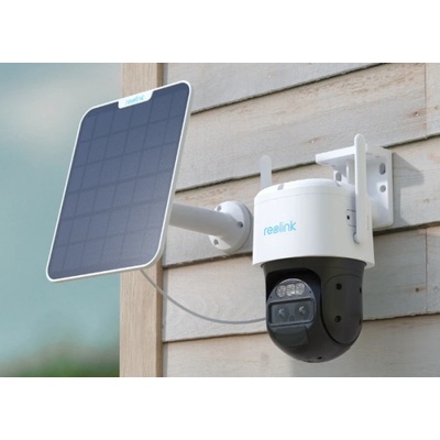 Reolink G770 WITH SOLAR PANEL 2