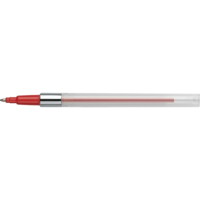 UNI SNP-10 Náplň pro kuličkové pero SN-220 červená 1,0 mm
