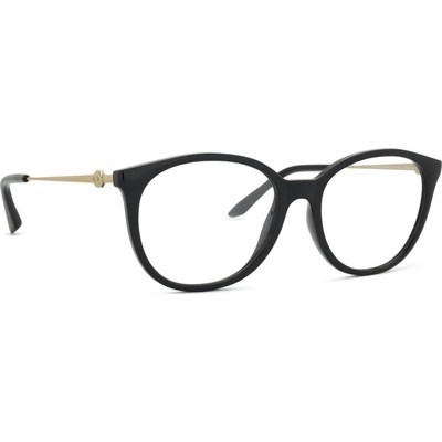 Armani Exchange AX3109 8158