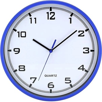 MPM-TIME E01.2478.30.A