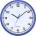 MPM-TIME E01.2478.30.A