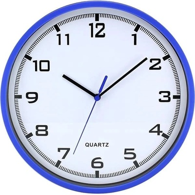 MPM-TIME E01.2478.30.A