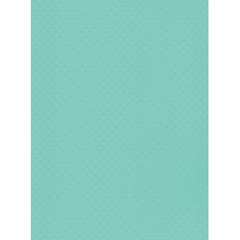ELBE Фолио за басейн Classic Standard Line SBG 150 - Turquoise - Дебелина 1, 5 mm / 25 x 1, 65 m (09317)