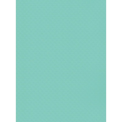 ELBE Фолио за басейн Classic Standard Line SBG 150 - Turquoise - Дебелина 1, 5 mm / 25 x 1, 65 m (09317)