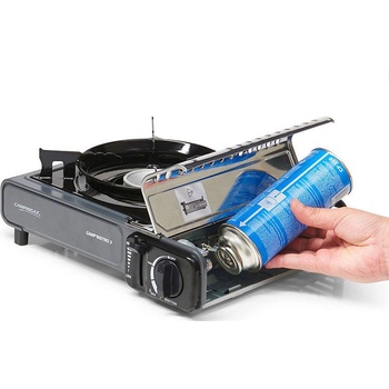 Image 1 of Campingaz Camp Bistro III (2000038753)