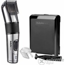 Babyliss E978E