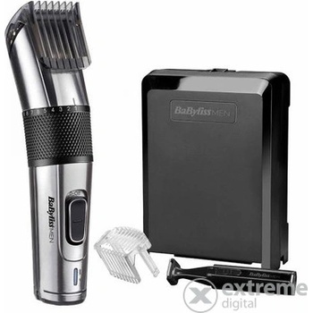 Babyliss E978E