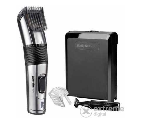 Babyliss E978E