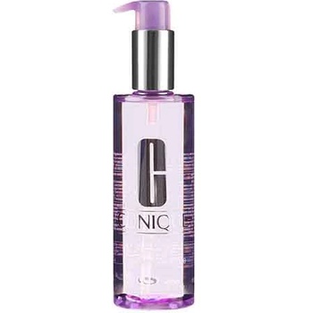 Clinique Take the Day Off Cleansing Oil почистващо олио за всеки тип кожа за жени 200 мл