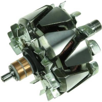 Rotor alternátoru AS-PL AR5009