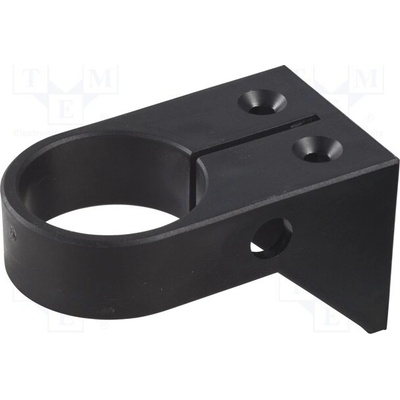 WOLFCRAFT 6152000 Držák; pro vrtačky