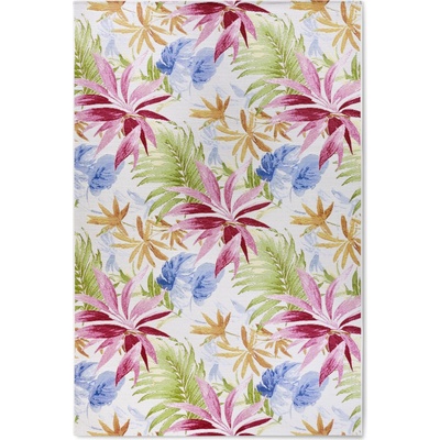 Villeroy & Boch 106060 Cream Multi Viacfarebná