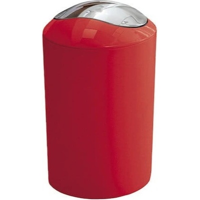 Kleine Wolke Glossy 5 l červená lesk