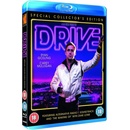 Drive BD