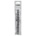 Bosch СВРЕДЛО bosch sds-plus-1 8x100x160 mm (6949509205896)