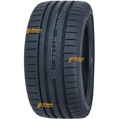 Gripmax SureGrip Pro Sport 325/30 R21 108Y