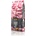 BELCANDO Mastercraft Fresh Turkey 2 kg