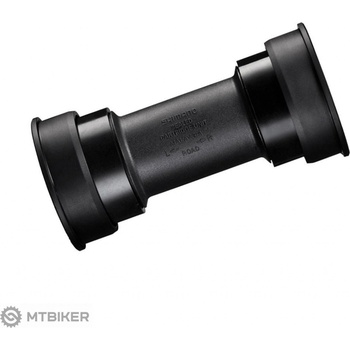 Shimano BB-RS500 HTII Press Fit