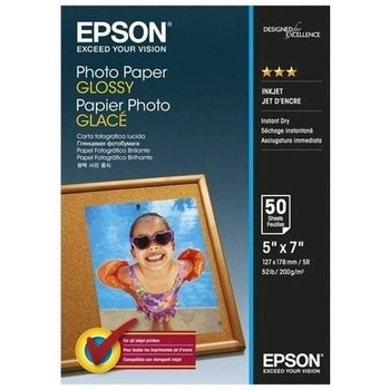 EPSON S042545