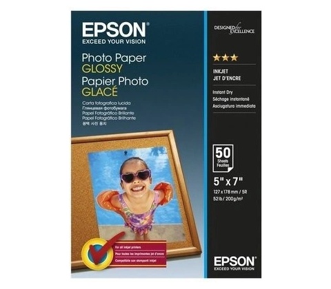 EPSON S042545