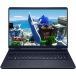Dell Alienware 16 Aurora AC16250 AC16250_RPLH-R_014 Преносими компютри