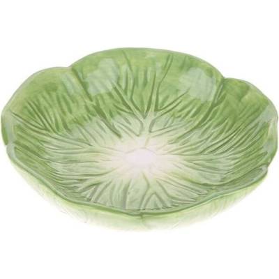 Happy pet Keramická miska Leaf 150 ml