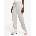 NIKE Спортно долнище w nsw phnx flc hr os pant