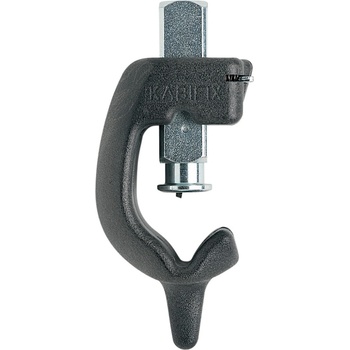 C.K 430004