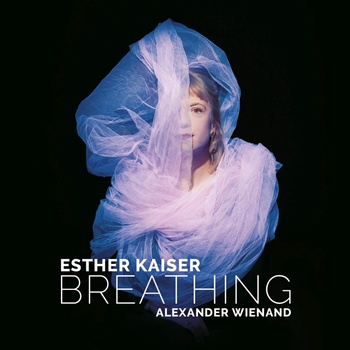 BREATHING CD