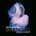 BREATHING CD
