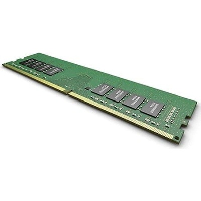 Samsung DDR4 32GB 3200MHz (1x32GB) M378A4G43AB2-CWE