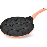 Maestro Pancake 26 cm Smile (MR-1222-B)