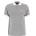 Barbour International Блуза с яка Barbour International Men's Short Sleeve Polo Shirt - Forest River