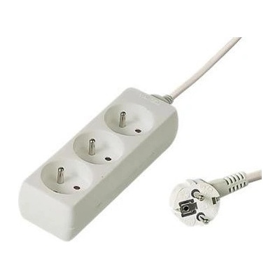 PremiumCord PP3-015