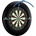 Mission Torus 100