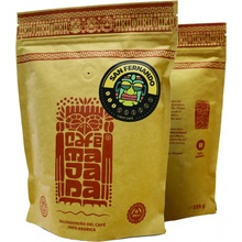 Café Majada San Fernando 225 g