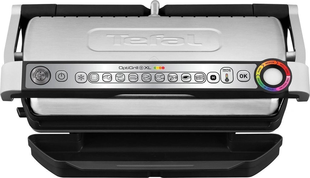 Tefal Kontaktni Gril