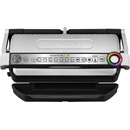 Tefal Optigrill+ XL GC722D34