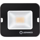 LEDVANCE SYM100