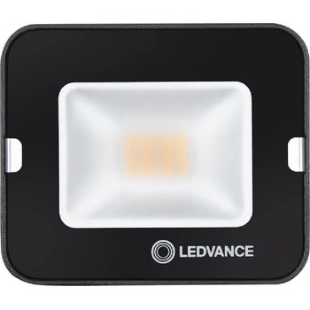 LEDVANCE SYM100