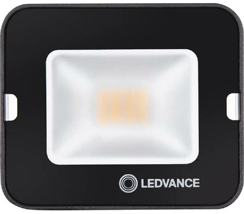 LEDVANCE SYM100
