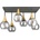 Keter Lighting KE0121
