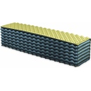 Pinguin Fold Mat