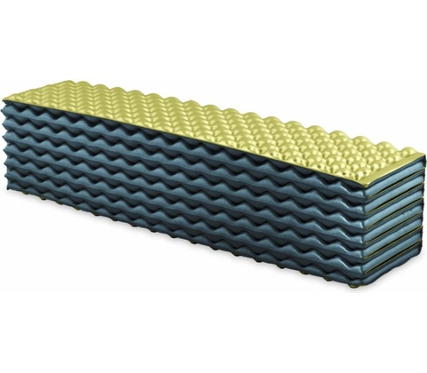 Pinguin Fold Mat