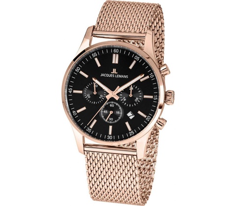 Jacques Lemans 1-2025I