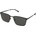 Tommy Hilfiger Диоптрични очила Tommy Hilfiger TH 2272/S TI7/M9