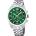 Festina 20742/2