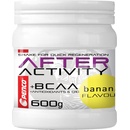 Penco After Activity 600 g